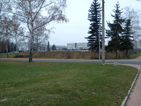 Foto 31
